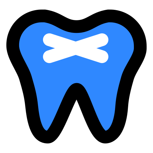 Teeth icon - Free download on Iconfinder