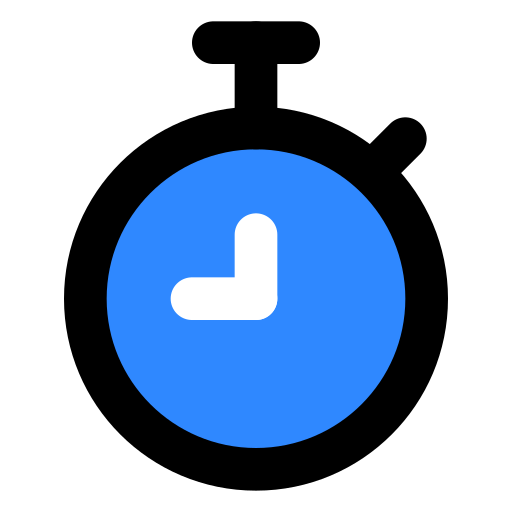 Timer icon - Free download on Iconfinder