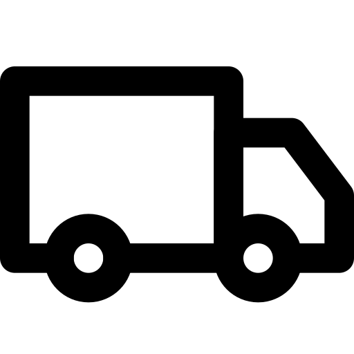 Truck icon - Free download on Iconfinder