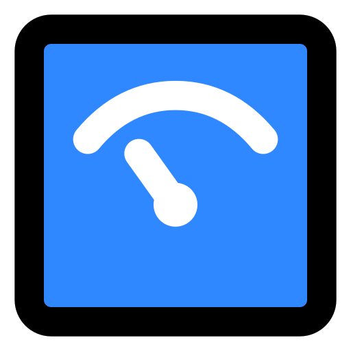 Weight icon - Free download on Iconfinder