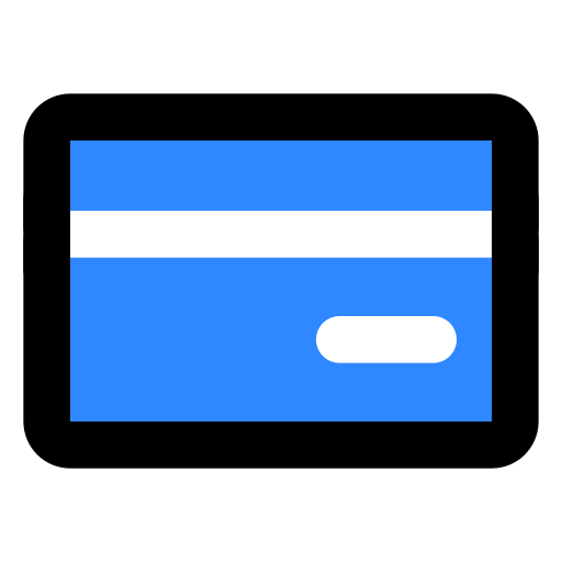 Bank, transfer icon - Free download on Iconfinder
