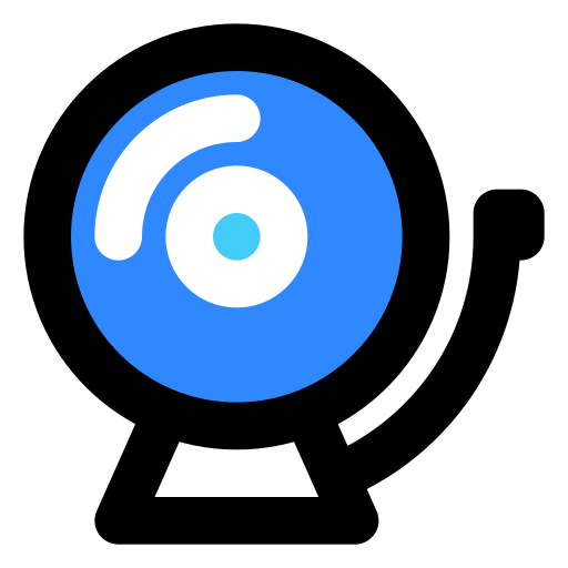 Bell, ring icon - Free download on Iconfinder