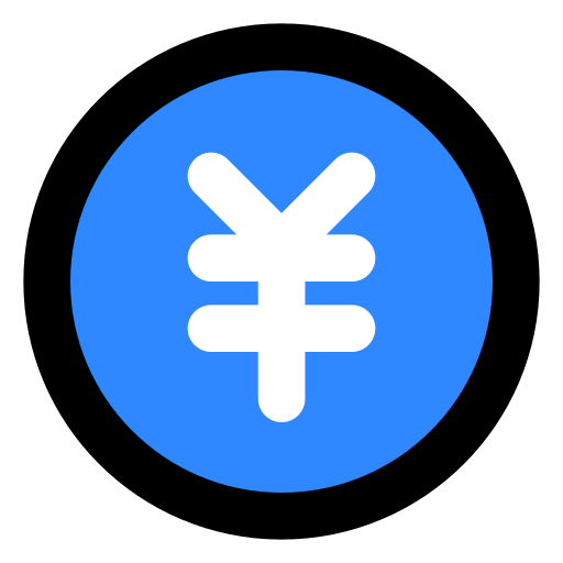 Finance icon - Free download on Iconfinder