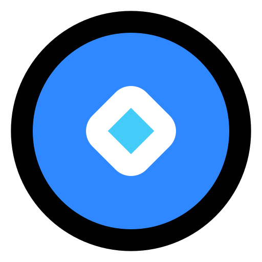 Financing icon - Free download on Iconfinder