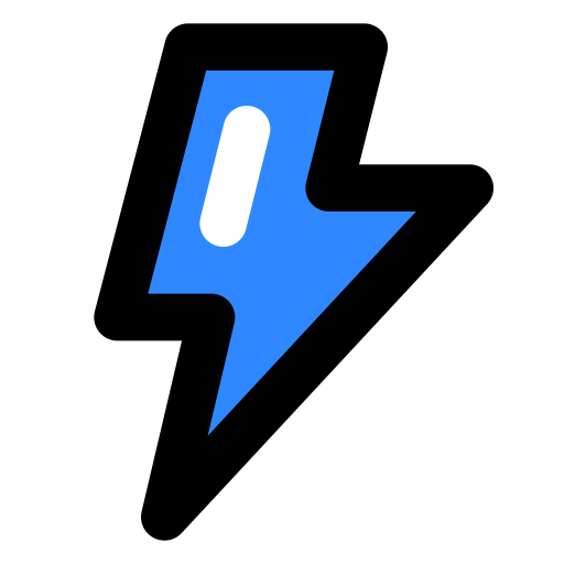 Flash, payment icon - Free download on Iconfinder