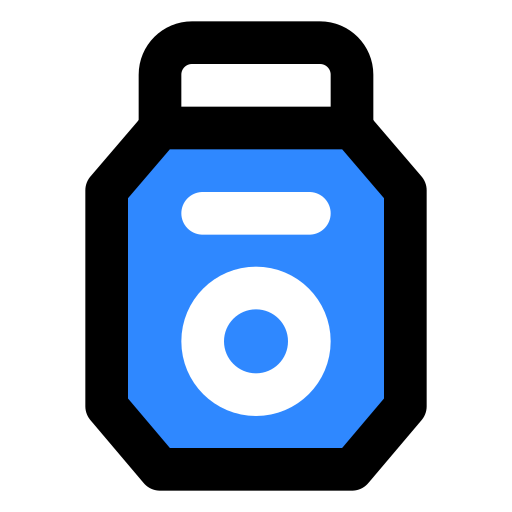 Health, products icon - Free download on Iconfinder