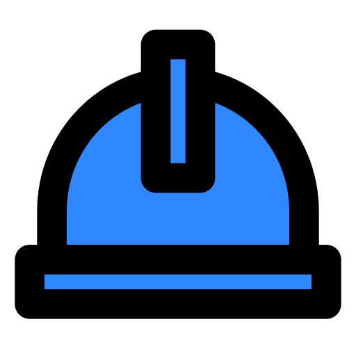 Helmet, one icon - Free download on Iconfinder