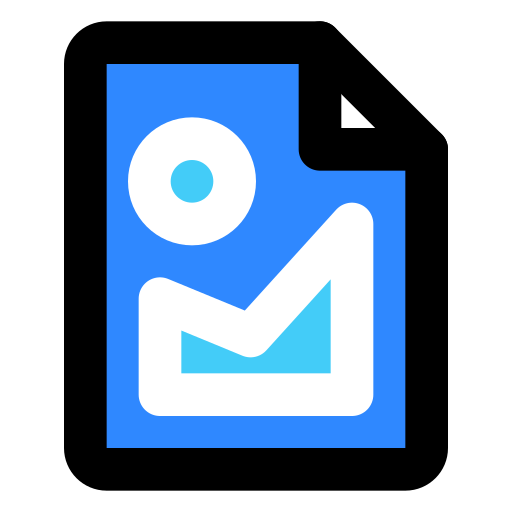 Image, files icon - Free download on Iconfinder
