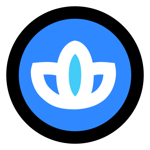 Jewelry icon - Free download on Iconfinder