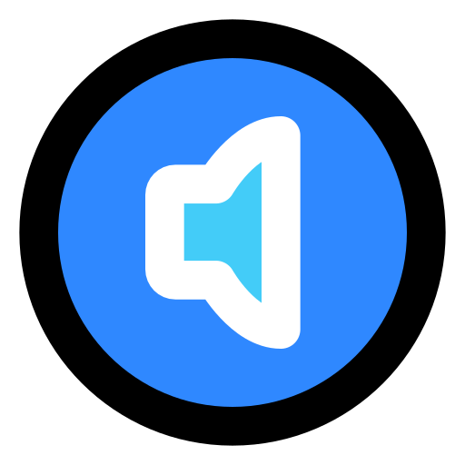 Mute icon - Free download on Iconfinder