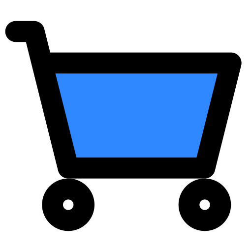 Shopping icon - Free download on Iconfinder