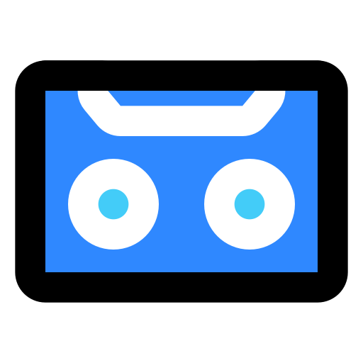 Tape icon - Free download on Iconfinder