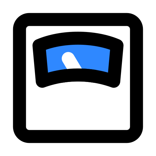 Balance icon - Free download on Iconfinder