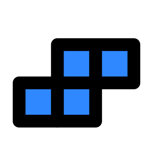 Block, nine icon - Free download on Iconfinder