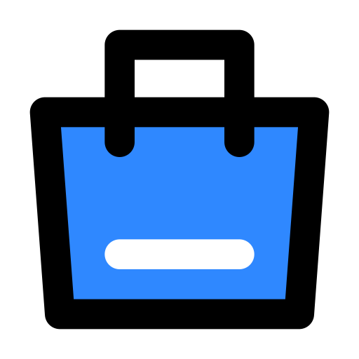 Buy icon - Free download on Iconfinder