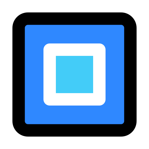 Checkbox icon - Free download on Iconfinder