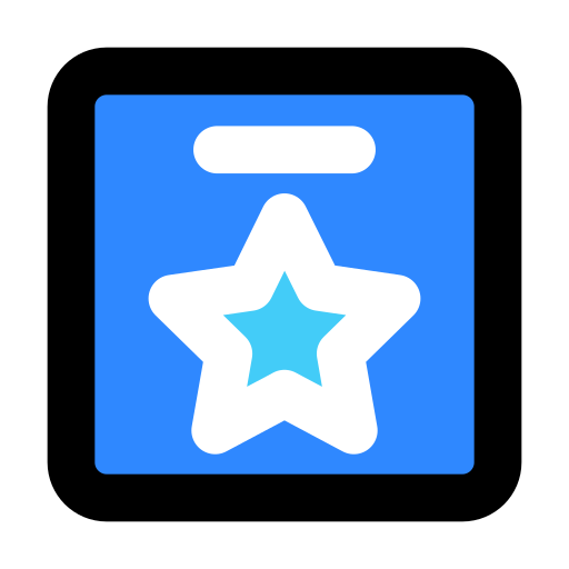 Creative icon - Free download on Iconfinder