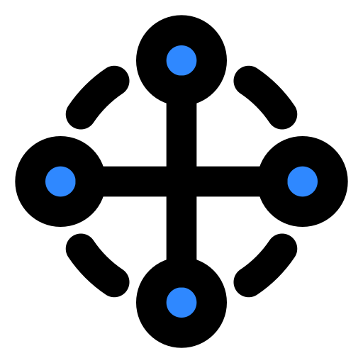 Cross, ring icon - Free download on Iconfinder