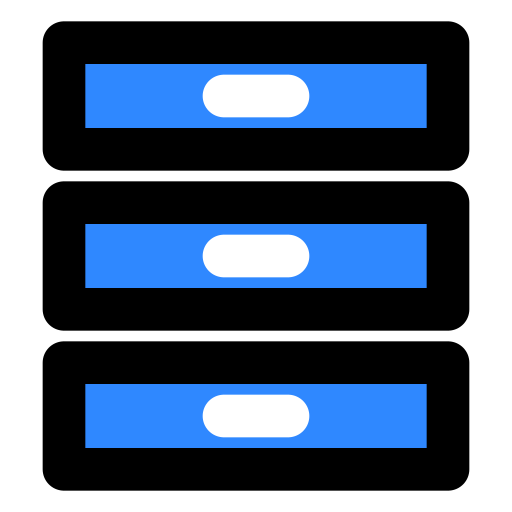 File, cabinet icon - Free download on Iconfinder