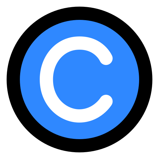 Handle, c icon - Free download on Iconfinder