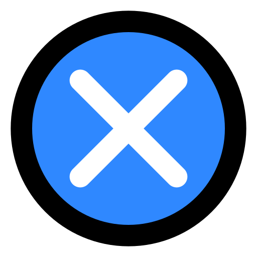 Handle, x icon - Free download on Iconfinder