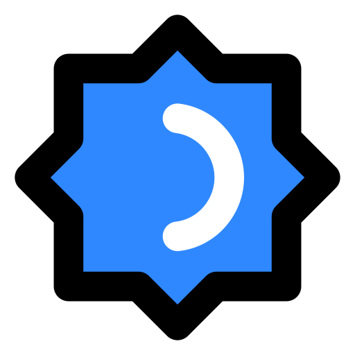 Intermediate, mode icon - Free download on Iconfinder