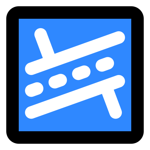 Map, road, two icon - Free download on Iconfinder