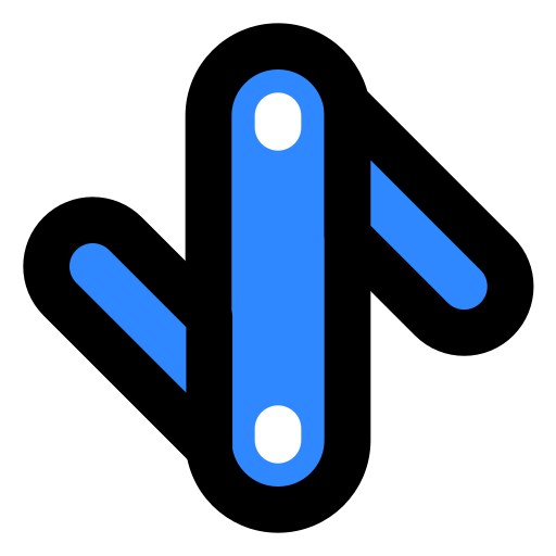 Multi, function, knife icon - Free download on Iconfinder