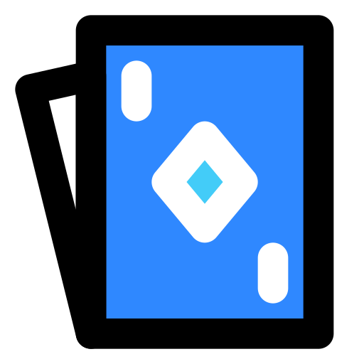Poker icon - Free download on Iconfinder