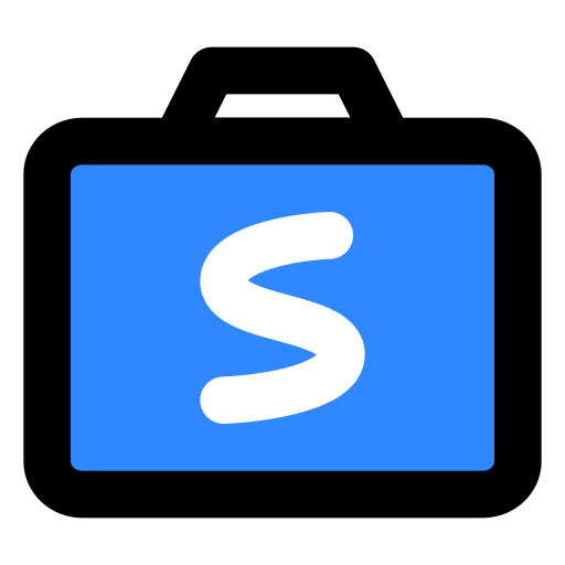 Shutter, priority icon - Free download on Iconfinder