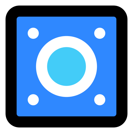 Strongbox icon - Free download on Iconfinder