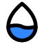 water, level 