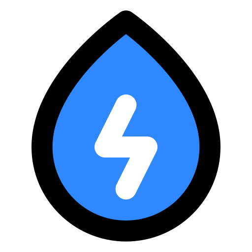 Water, rate, two icon - Free download on Iconfinder