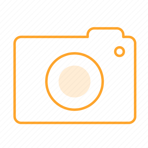 Camera, cameras, digital, funcam, 相机 icon - Download on Iconfinder