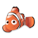 findingnemo2.png