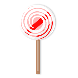 Candy, lollypop icon - Free download on Iconfinder