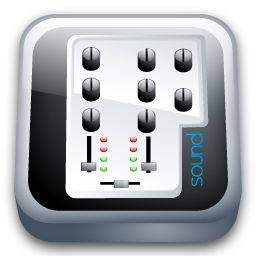 Mixer icon - Free download on Iconfinder