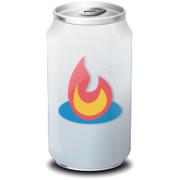 Drink, feedburner, web20 icon - Free download on Iconfinder