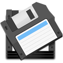 drive, floppy, disk