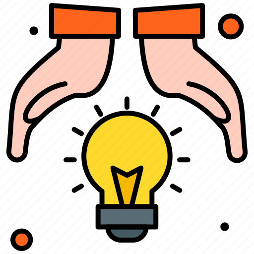 Saveidea, innovation, lightbulb, technology icon - Download on Iconfinder