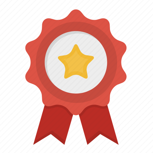 Certified, quality, top seller icon - Download on Iconfinder