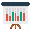 analytics, sales, sales report, statistics
