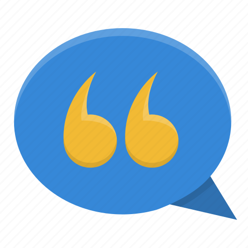 Comment, feedback, leave feedback, message icon - Download on Iconfinder