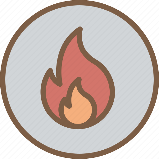 Burn, enhancement, image, image enhancement, image processing icon - Download on Iconfinder