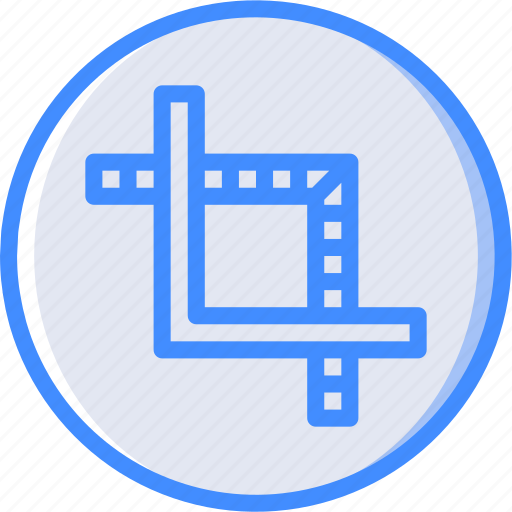 Crop, enhancement, image, image enhancement, image processing icon - Download on Iconfinder