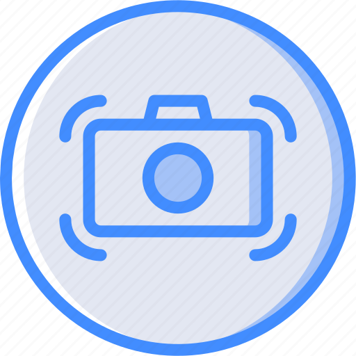Enhancement, image, image enhancement, image processing, stabilsation icon - Download on Iconfinder