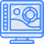circle, enhancement, image, image enhancement, image processing, menu 