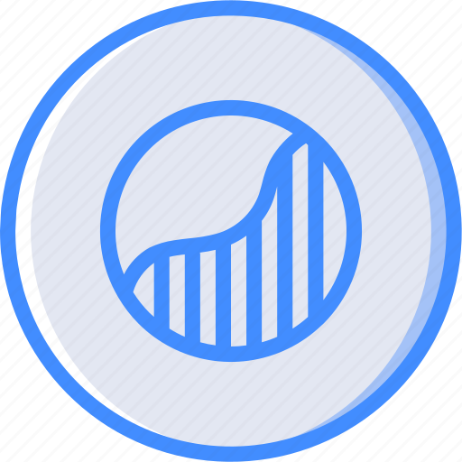 Curves, enhancement, image, image enhancement, image processing icon - Download on Iconfinder