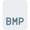 bmp, file, photo, image, files, document