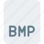 bmp, file, photo, image, files, document 